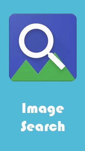 game pic for Image search